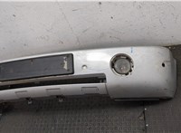 DPC000080LML Бампер Land Rover Range Rover 3 (LM) 2002-2012 20328401 #12