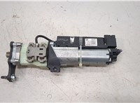 8K9827851 Электропривод крышки багажника (механизм) Audi A4 (B8) 2011-2015 20328402 #1
