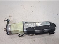 8K9827851 Электропривод крышки багажника (механизм) Audi A4 (B8) 2011-2015 20328402 #2