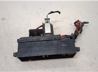  Блок предохранителей Volkswagen Tiguan 2011-2016 20328405 #1