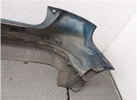  Бампер Ford Focus 3 2011-2015 20328421 #2