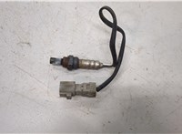  Лямбда зонд Lexus CT 2010-2014 20328423 #1