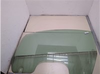  Стекло боковой двери Mitsubishi Colt 2004-2008 20328425 #1