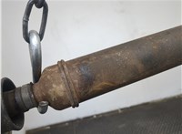  Кардан Suzuki Grand Vitara 2005-2015 20328426 #2
