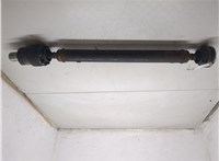  Кардан Suzuki Grand Vitara 2005-2015 20328426 #4