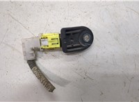  Датчик удара Lexus CT 2010-2014 20328429 #1