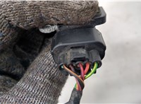  Измеритель потока воздуха (расходомер) Honda Civic 2006-2012 20328432 #4