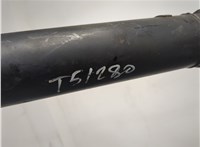  Кардан BMW 5 E60 2003-2009 20328434 #2