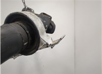  Кардан BMW 5 E60 2003-2009 20328434 #3