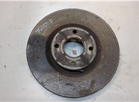  Диск тормозной Ford EcoSport 2017- 20328442 #3