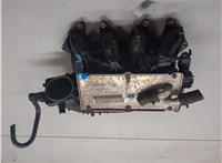 03F129709J Коллектор впускной Skoda Yeti 2013-2018 20328447 #1
