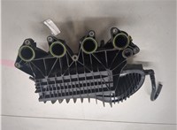 03F129709J Коллектор впускной Skoda Yeti 2013-2018 20328447 #2