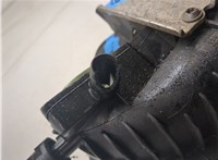 03F129709J Коллектор впускной Skoda Yeti 2013-2018 20328447 #3