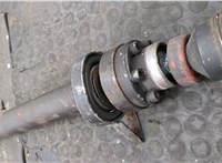 30735027 Кардан Volvo XC90 2002-2014 20328453 #2