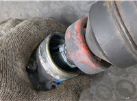30735027 Кардан Volvo XC90 2002-2014 20328453 #3