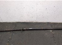 30735027 Кардан Volvo XC90 2002-2014 20328453 #7