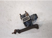 A0105427717 Датчик подвески Mercedes E W211 2002-2009 20328456 #1
