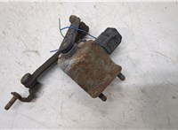 A0105427717 Датчик подвески Mercedes E W211 2002-2009 20328456 #2