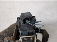 A0105427717 Датчик подвески Mercedes E W211 2002-2009 20328456 #4