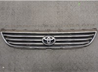  Решетка радиатора Toyota Previa (Estima) 1990-2000 20328457 #1