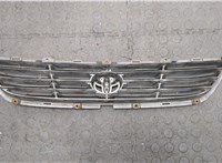  Решетка радиатора Toyota Previa (Estima) 1990-2000 20328457 #2