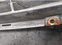  Решетка радиатора Toyota Previa (Estima) 1990-2000 20328457 #4