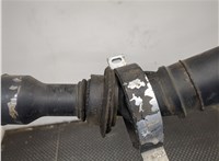  Кардан BMW X5 E70 2007-2013 20328461 #3