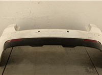  Бампер Opel Astra K 2015- 20328464 #1