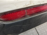  Бампер Opel Astra K 2015- 20328464 #5