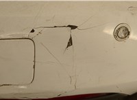  Бампер Opel Astra K 2015- 20328464 #6