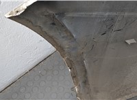  Бампер Opel Astra K 2015- 20328464 #8