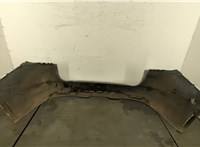  Бампер Opel Astra K 2015- 20328464 #9
