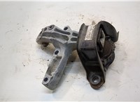  Подушка крепления двигателя Renault Megane 4 2016-2020 20328465 #1