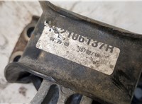  Подушка крепления двигателя Renault Megane 4 2016-2020 20328465 #2