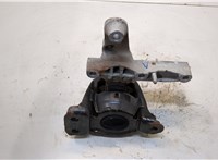 Подушка крепления двигателя Renault Megane 4 2016-2020 20328465 #3