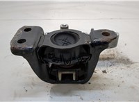  Подушка крепления двигателя Renault Megane 4 2016-2020 20328465 #5