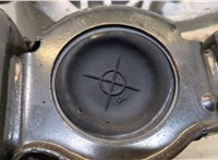  Подушка крепления двигателя Renault Megane 4 2016-2020 20328465 #6