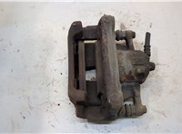  Суппорт Renault Megane 4 2016-2020 20328466 #2