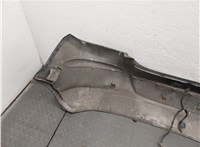  Бампер Opel Corsa D 2011-2014 20328468 #2