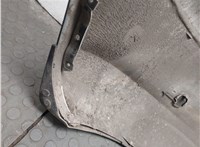  Бампер Opel Corsa D 2011-2014 20328468 #3