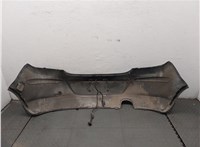  Бампер Opel Corsa D 2011-2014 20328468 #4