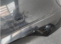  Бампер Opel Corsa D 2011-2014 20328468 #5