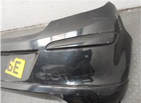  Бампер Opel Corsa D 2011-2014 20328468 #6
