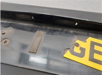  Бампер Opel Corsa D 2011-2014 20328468 #9