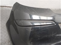  Бампер Opel Corsa D 2011-2014 20328468 #10