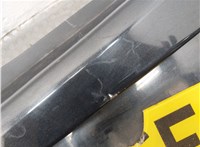  Бампер Opel Corsa D 2011-2014 20328468 #11
