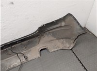  Бампер Opel Corsa D 2011-2014 20328468 #12