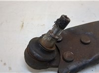  Рычаг подвески Volvo C30 2006-2010 20328472 #2