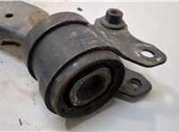  Рычаг подвески Volvo C30 2006-2010 20328472 #4