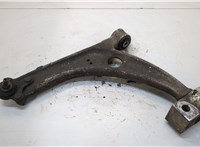  Рычаг подвески Volkswagen Tiguan 2007-2011 20328473 #1